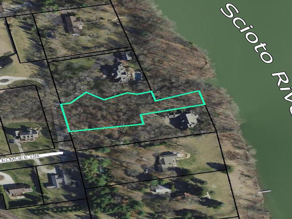 1st image of 5676 Elmgee Dr