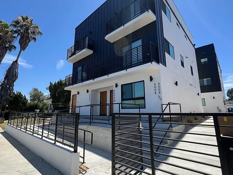 6006 Comey Ave — Photo 26