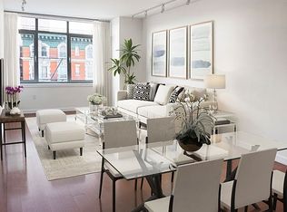 1485 5th Ave APT 7H, New york, NY