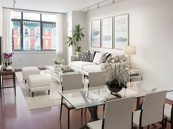 1485 5th Ave APT 7H, New York, NY 10035