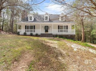 106 Melanie Loop, Daphne, AL 36526