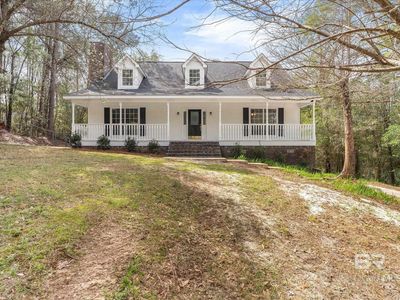 106 Melanie Loop, Daphne, AL, 36526