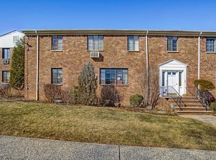 61A Troy Dr BUILDING 8-A, Springfield, NJ 07081