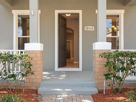 3rd image of 13118 Sunkiss Loop