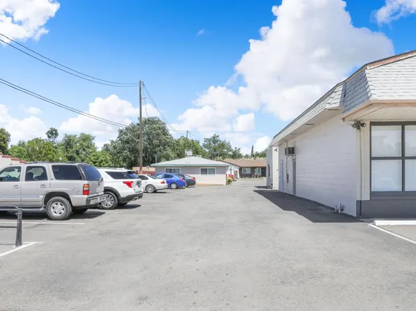 1638-1636 Parker Ave, Tracy, CA 95376