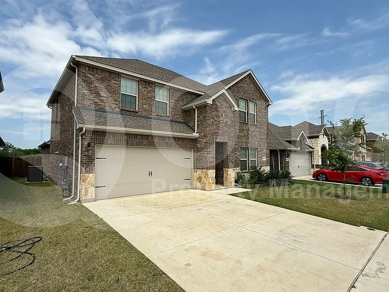 2901 Bald Eagle Blvd — Photo 3
