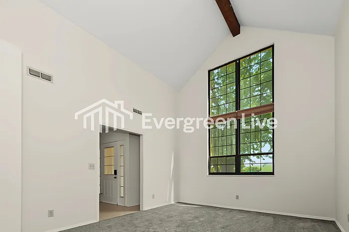 7145 Shull Rd — Photo 2