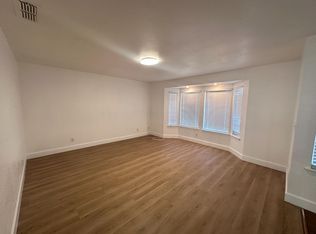 2378 Grapewood Ct, Madera, CA