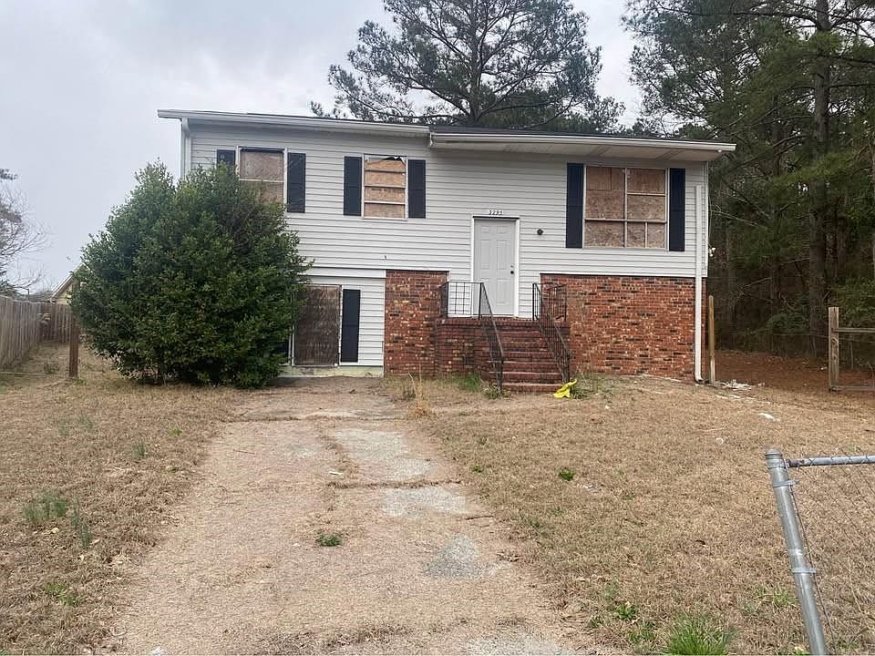 1st image of 3295 Lancing Ln
