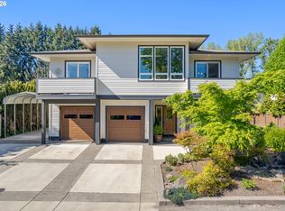 129 Arbor Dr, Eugene, OR 97404