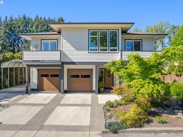 129 Arbor Dr, Eugene, OR 97404