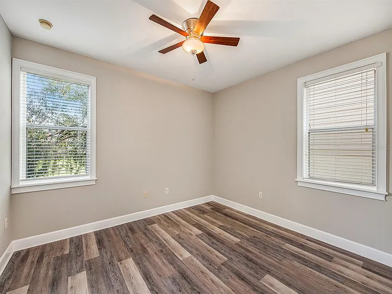 6810 S Kissimmee St — Photo 11
