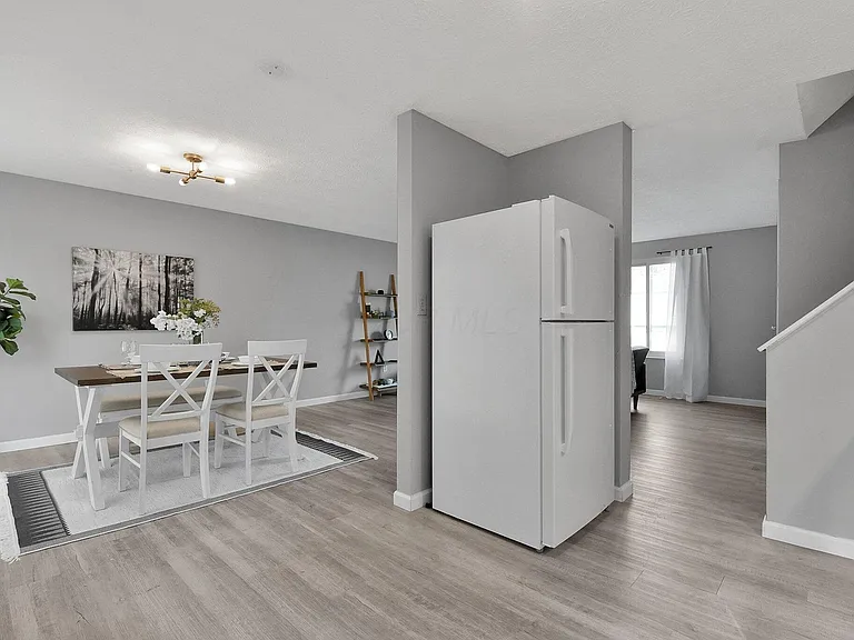 3102 Dewbourne Dr — Photo 8