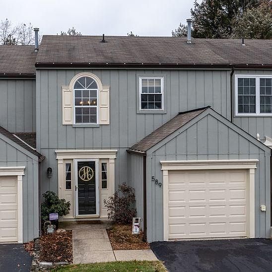 1st image of 589 Brandywine Dr