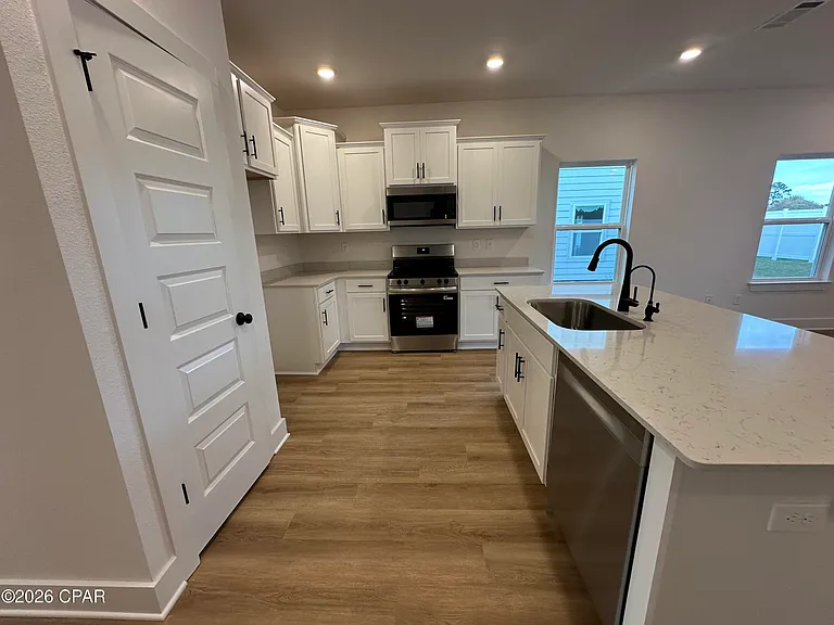274 Phillips Bluff Ave — Photo 27
