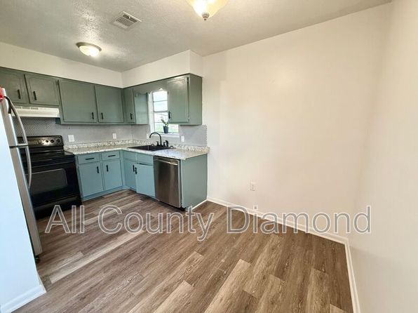 506 N 11th St APT A4