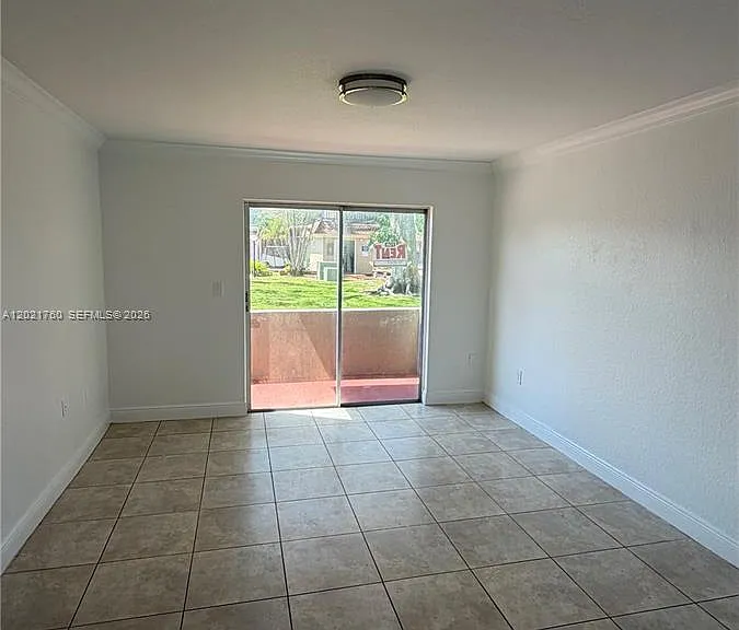 3901 SW 109th Ave #4 — Photo 12
