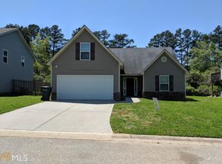 429 Magnolia Grove Pl, Cornelia, GA 30531