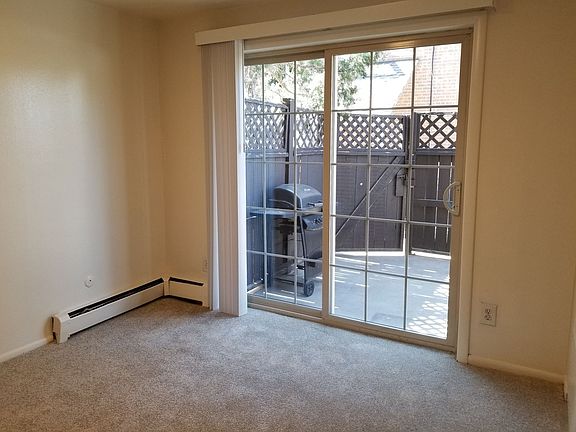 5th image of 640-680 S Lashley Ln #680-113