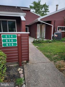 818 Charlotte Way, Enola, PA, 17025