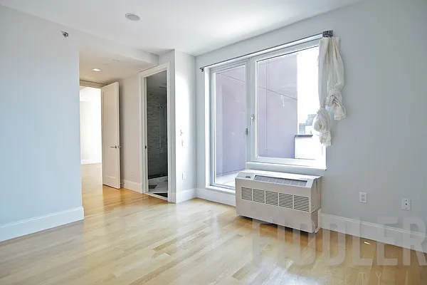 Rented by Fiddler Realty | media 51