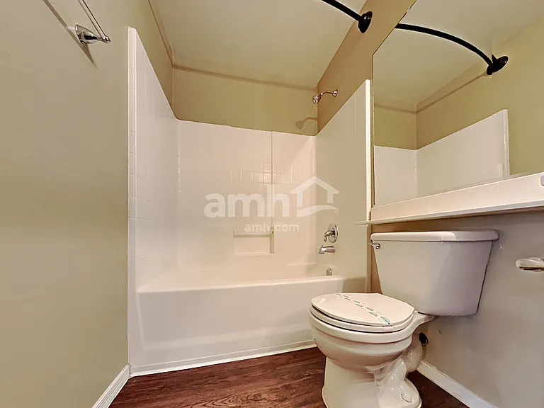 2137 S 155th Dr — Photo 13