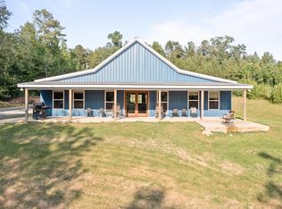 510 County Road 363, Crane Hill, AL 35053