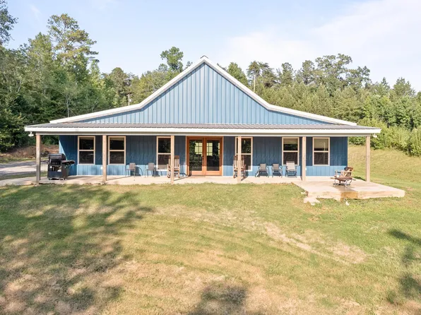 510 County Road 363, Crane Hill, AL 35053