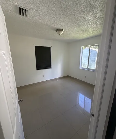 2318 Roosevelt St #2318 — Photo 21