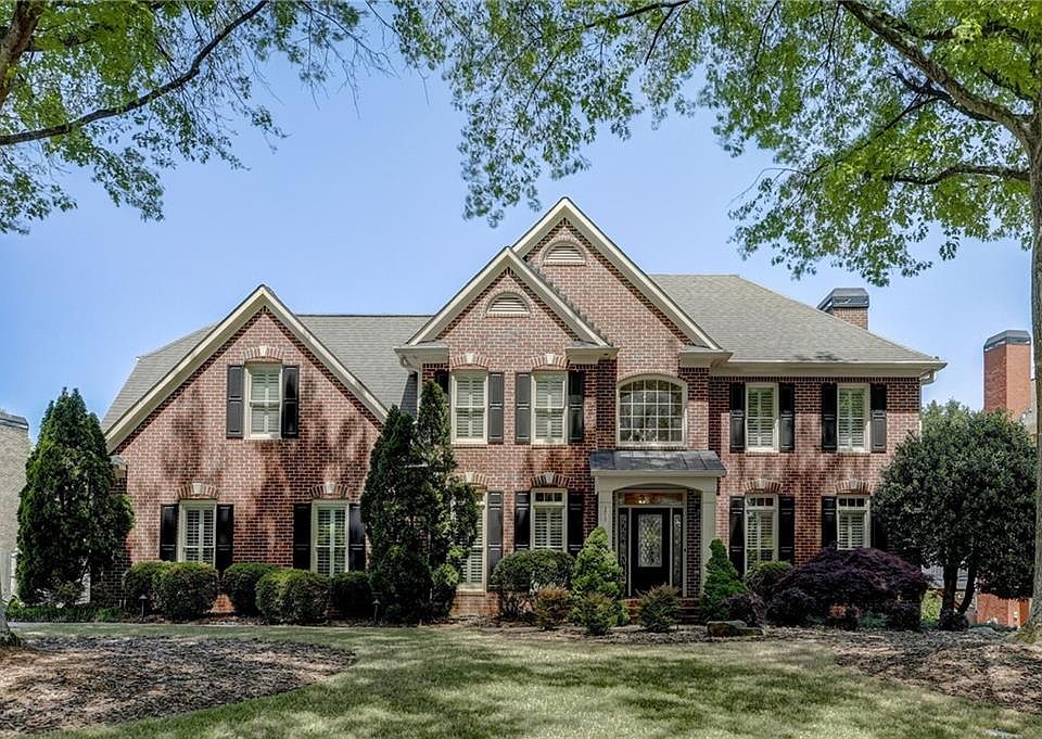 1st image of 2647 Dunhaven Ct