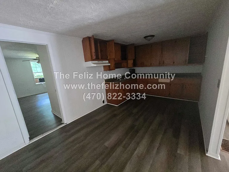 12185 Highway 36 #3A — Photo 1