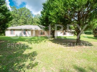 20042 Rabbitt Ridge Rd AL 35211, Mc Calla, AL 35111