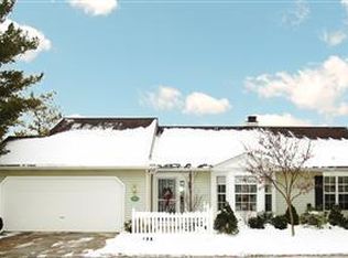 757 Winding Way, Akron, OH 44313