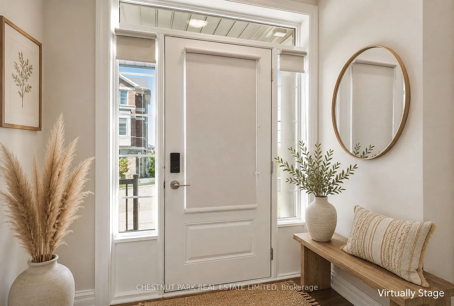 4 bed, $3,200 — Photo 2