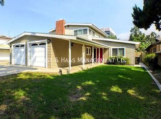 3700 Weston Pl, Long Beach, CA 90807