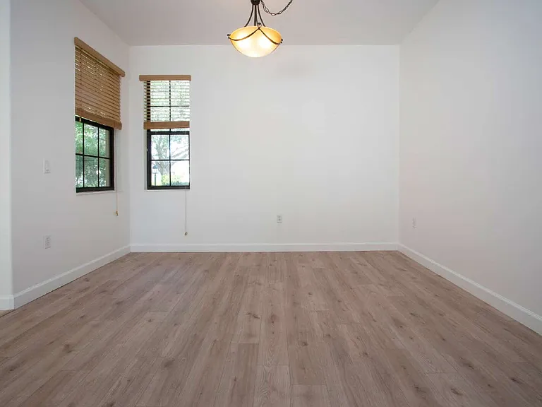13931 Wood Duck Cir — Photo 6