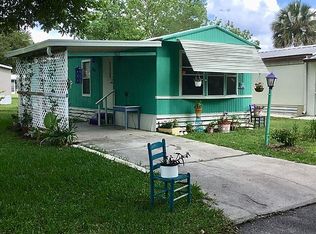 100 Date Ct, Leesburg, FL 34748