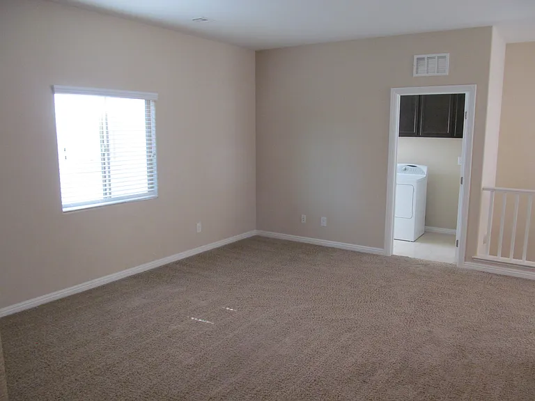 8455 Blacktip Ave — Photo 15
