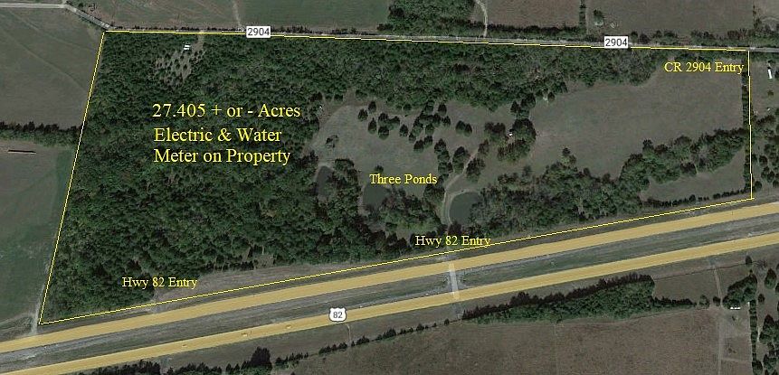 1st image of 2959 E High Way #82