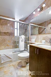 Rented by Empire State Properties