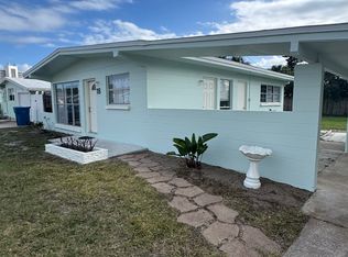 18 Essex Dr, Ormond Beach, FL 32176