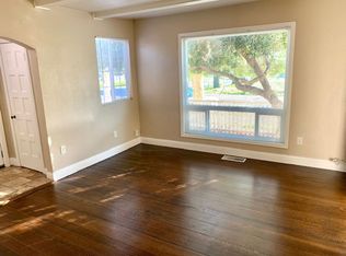 800-804 East St, Pittsburg, CA 94565