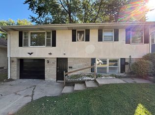 443 13th Ave S, South Saint Paul, MN 55075