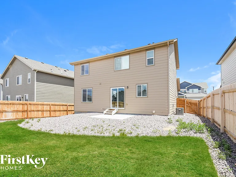 6524 Vedder Dr — Photo 15
