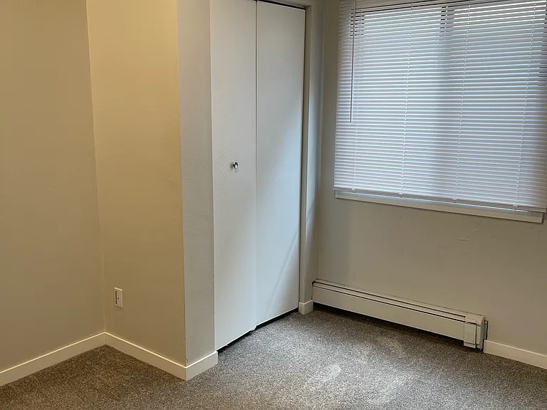 440 S Johnson St #8 — Photo 13