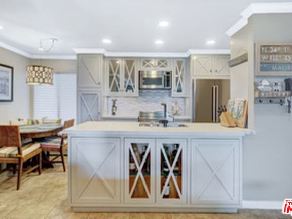 5th image of 26668 Seagull Way Unit D103