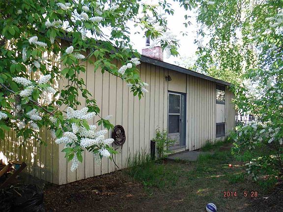 3rd image of 129 Kantishna Way
