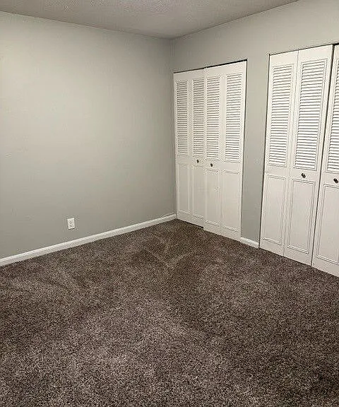 3005 Mid Dale Ln — Photo 55