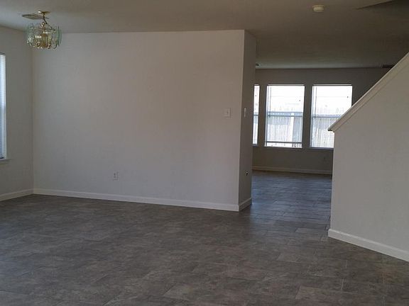 3rd image of 9606 Eagle Eye Ln