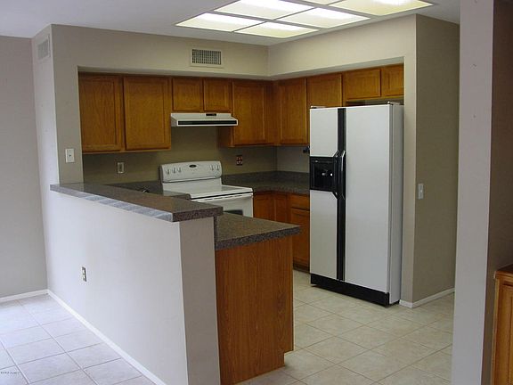 5th image of 14209 W Heritage Dr